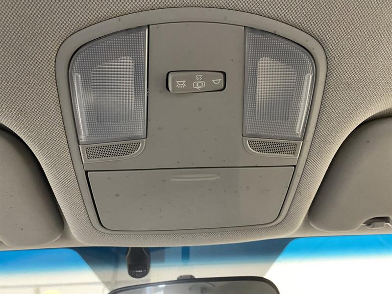 hyundai Ioniq 2019 - 18