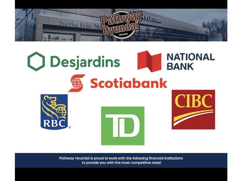 hyundai Ioniq 2019 - 21