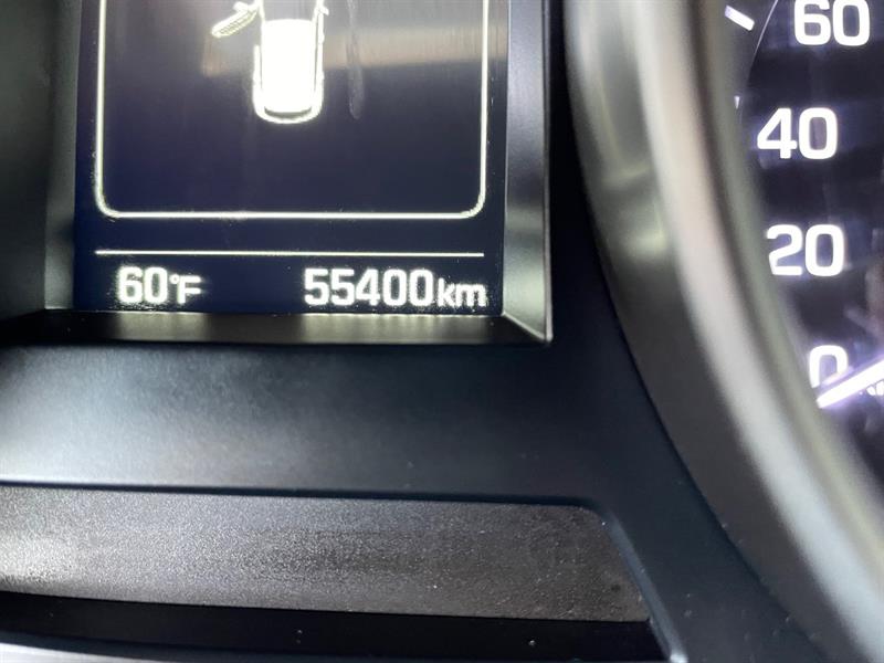 hyundai Santa Fe XL 2017 - 16