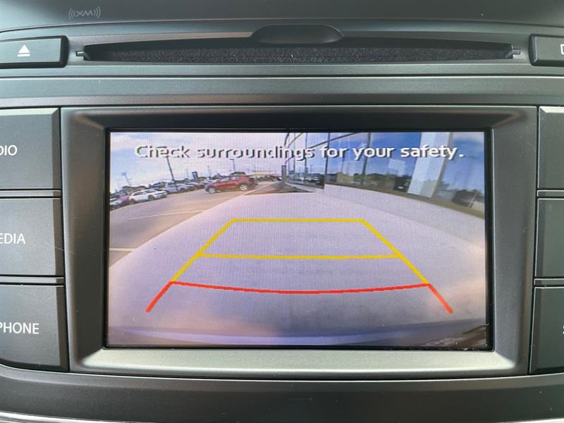 hyundai Santa Fe XL 2017 - 18