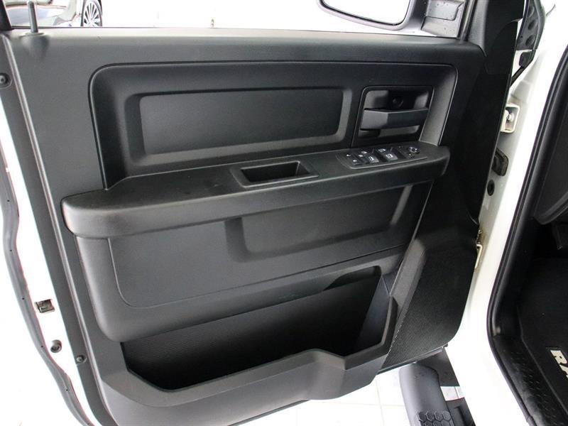 Ram 1500 14