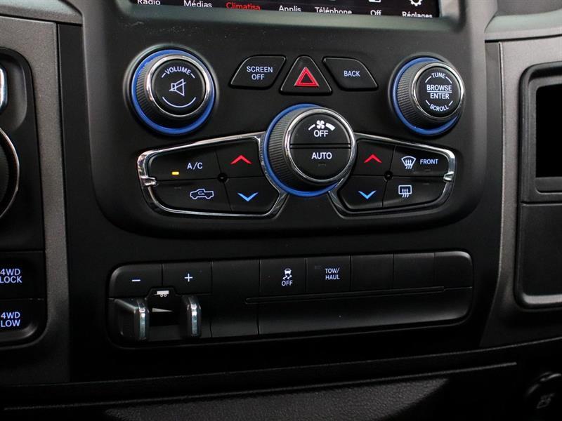 Ram 1500 24