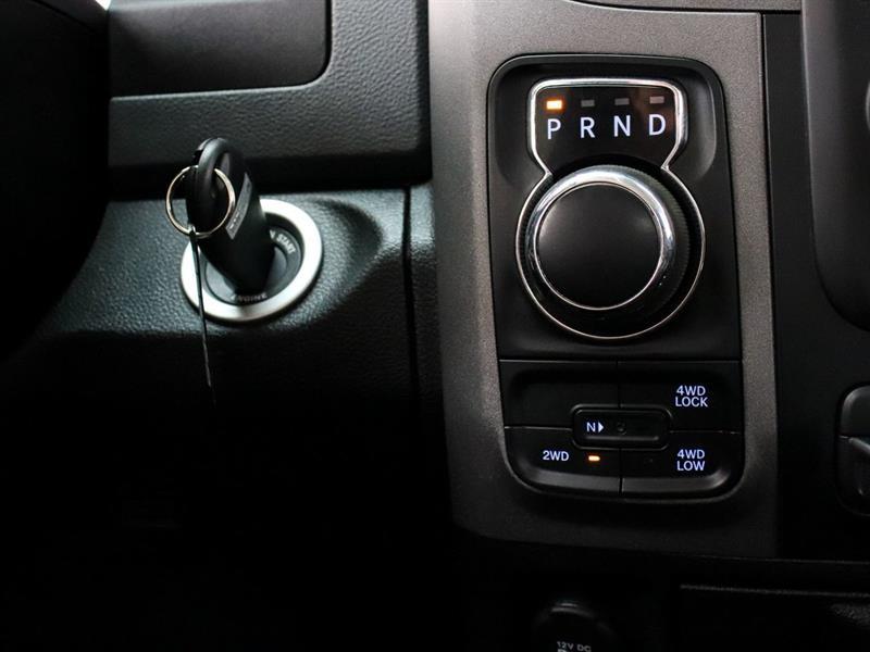 Ram 1500 26