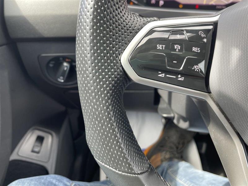 Volkswagen Tiguan 18