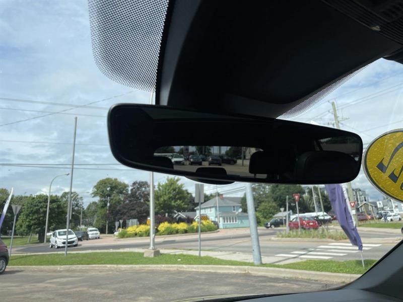 Volkswagen Tiguan 30