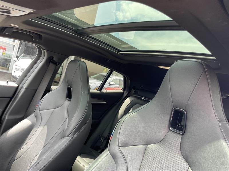 BMW X2 16
