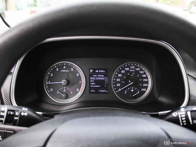Hyundai Tucson 15