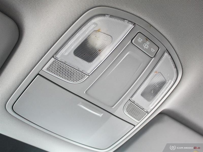Hyundai Tucson 22
