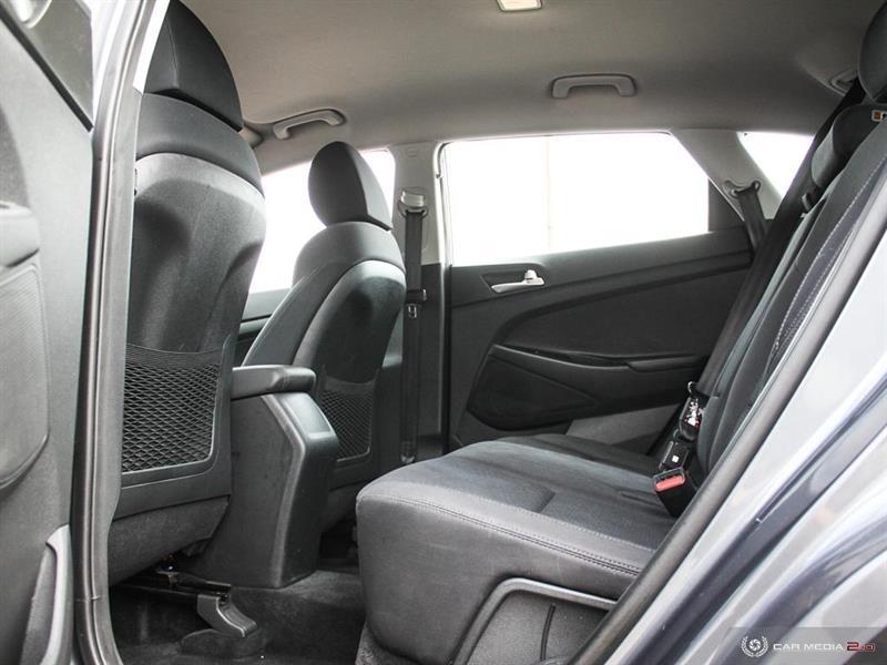 Hyundai Tucson 24