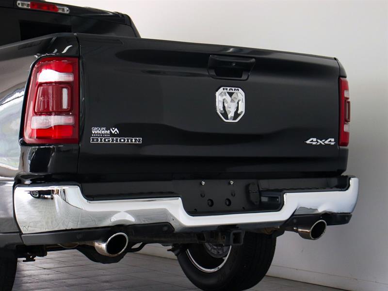 Ram 1500 9