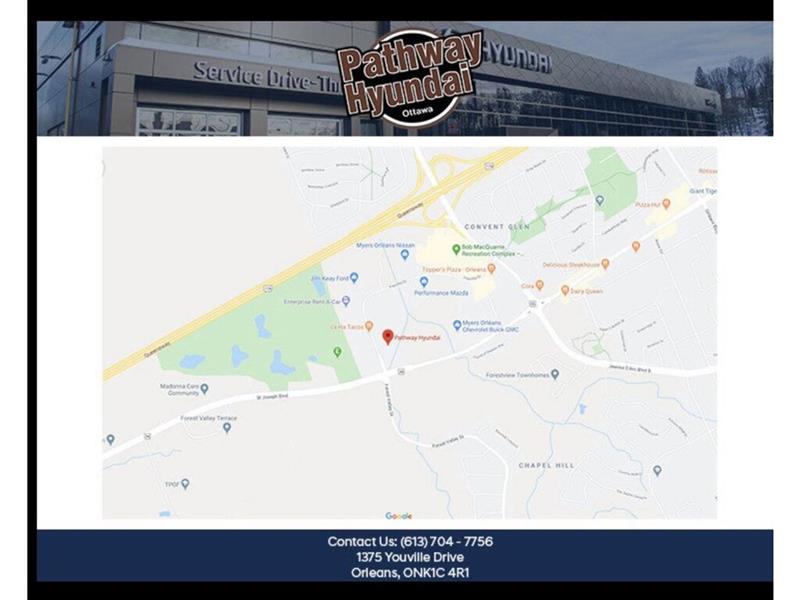 lincoln MKC 2016 - 22