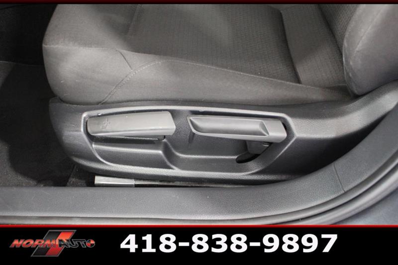 volkswagen Jetta 2015 - 14