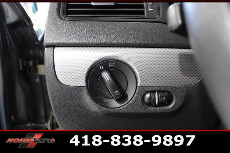volkswagen Jetta 2015 - 15