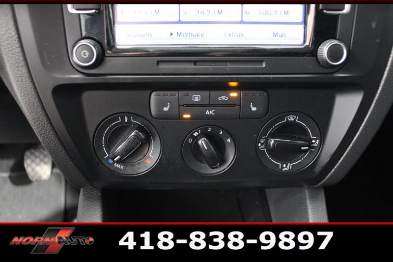 volkswagen Jetta 2015 - 23