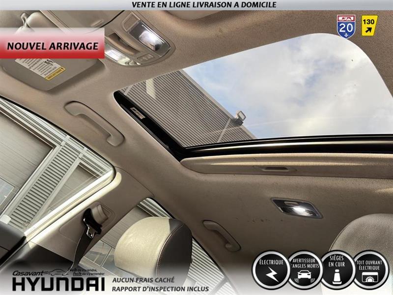 hyundai Ioniq 2019 - 6