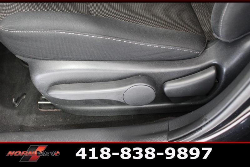 nissan Sentra 2014 - 16