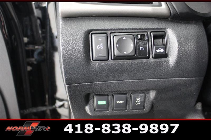 nissan Sentra 2014 - 17