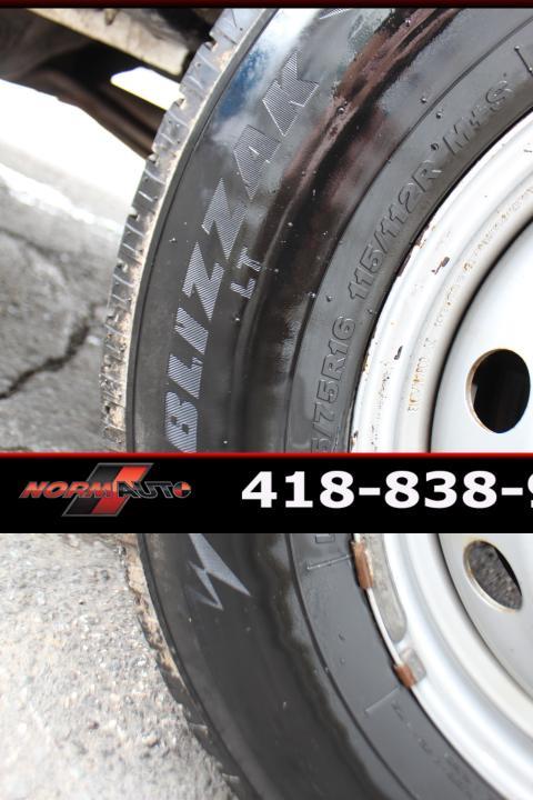 ram ProMaster 2019 - 5