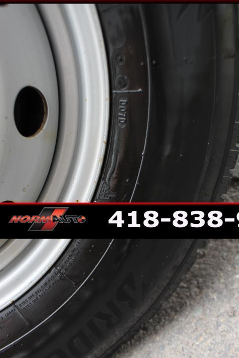 ram ProMaster 2019 - 6