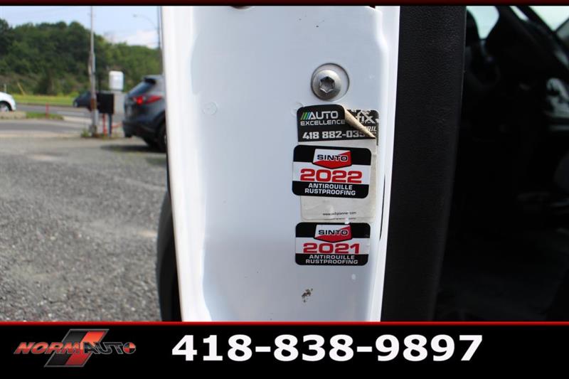 ram ProMaster 2019 - 15