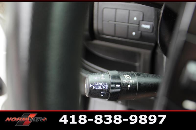 ram ProMaster 2019 - 20