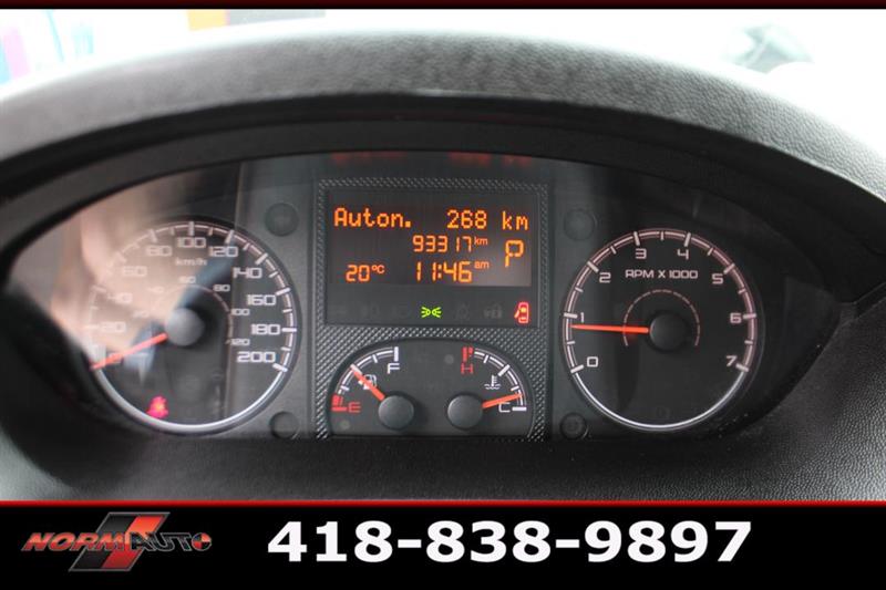 ram ProMaster 2019 - 22