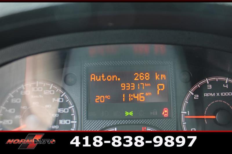 ram ProMaster 2019 - 23