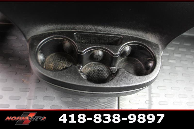 ram ProMaster 2019 - 32