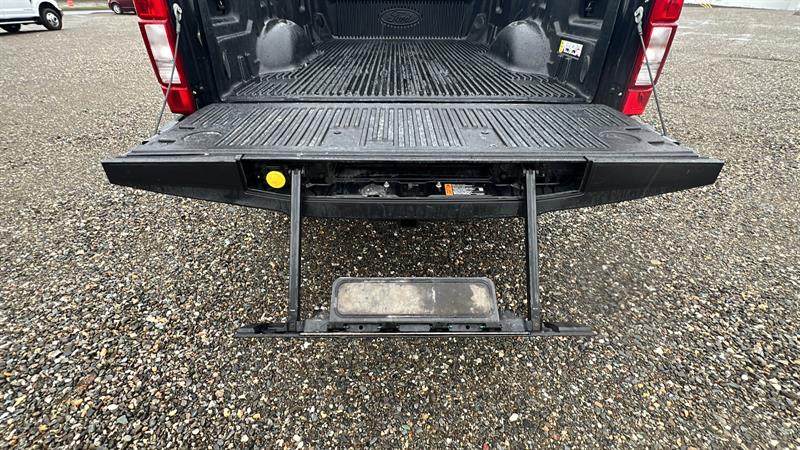 ford F-250 2022 - 13
