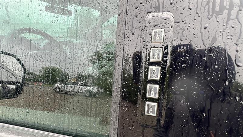 ford F-250 2022 - 14