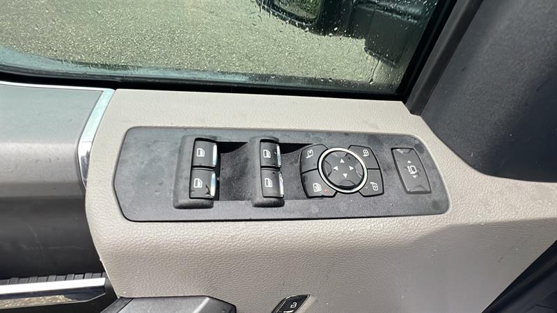 ford F-250 2022 - 15