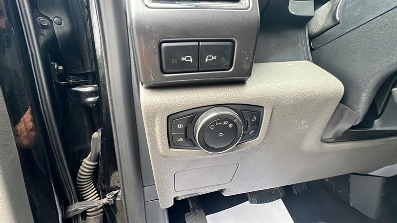 ford F-250 2022 - 16