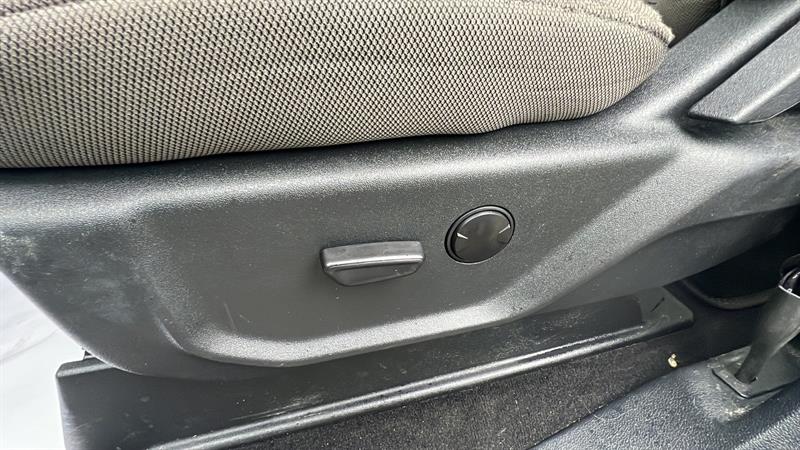 ford F-250 2022 - 17