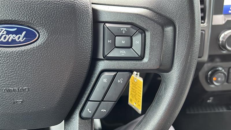 ford F-250 2022 - 20