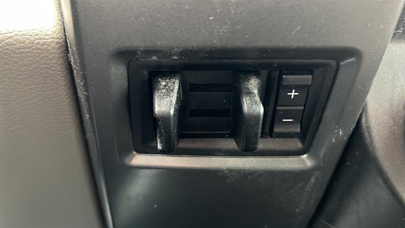 ford F-250 2022 - 25