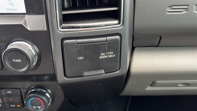 ford F-250 2022 - 27