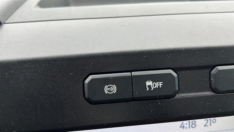 ford F-250 2022 - 28