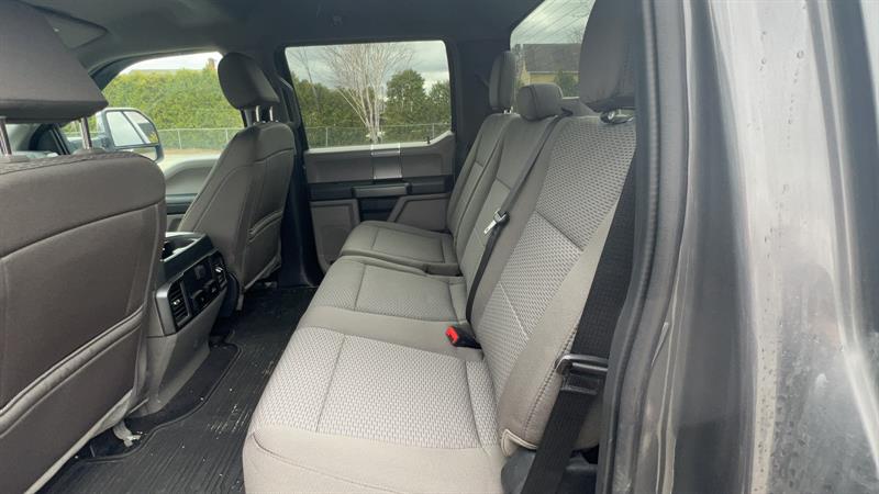 ford F-250 2022 - 11