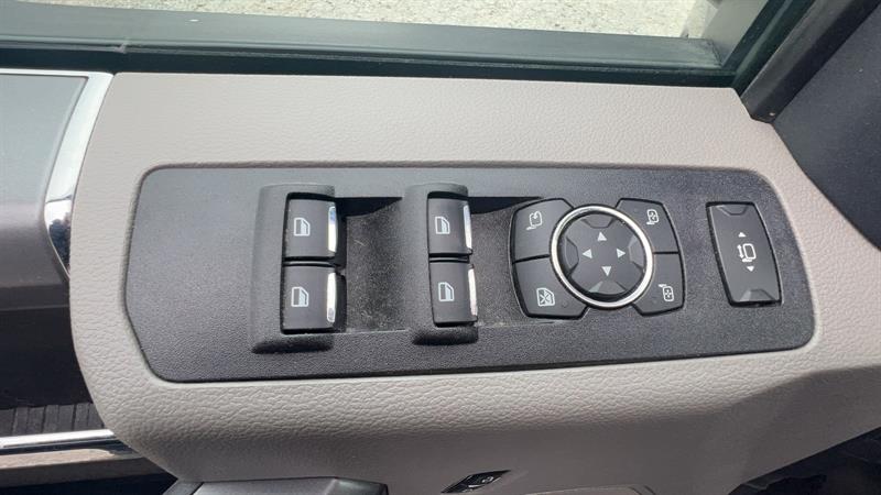 ford F-250 2022 - 12