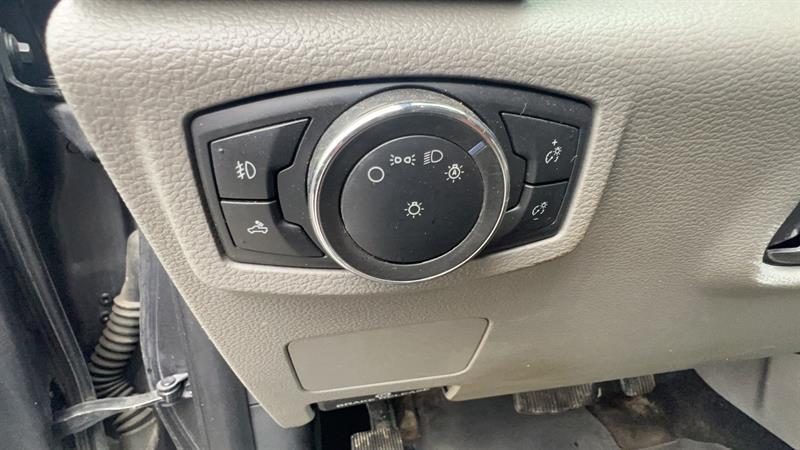 ford F-250 2022 - 13