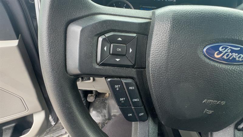 ford F-250 2022 - 14