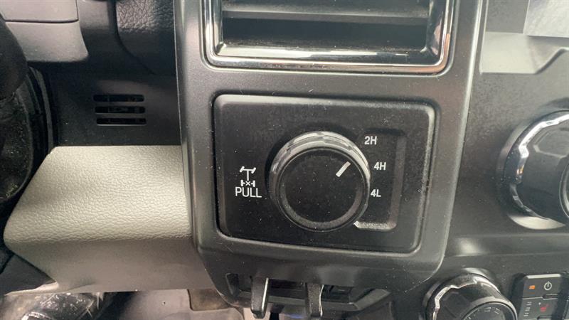 ford F-250 2022 - 22