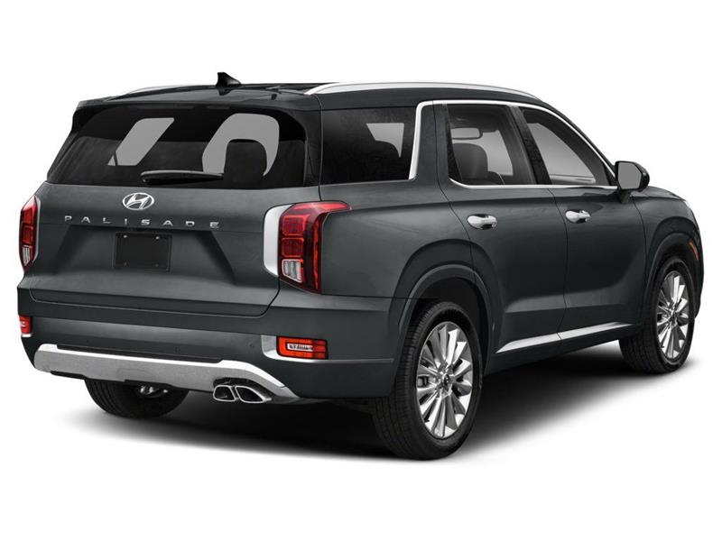 Hyundai Palisade 3
