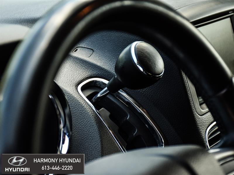 Dodge Grand Caravan 24