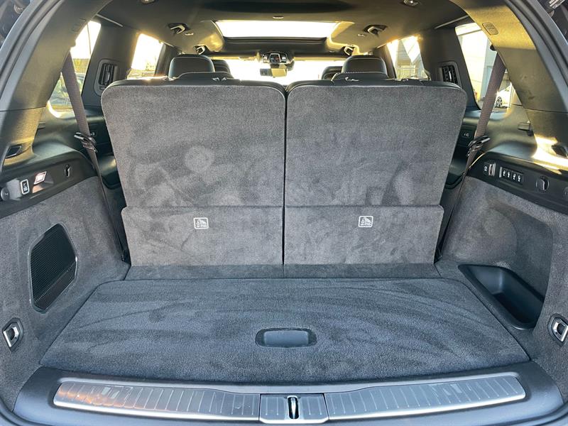 Jeep Grand Cherokee 10