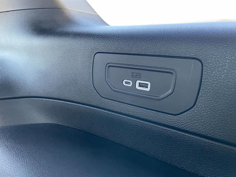 Jeep Grand Cherokee 13