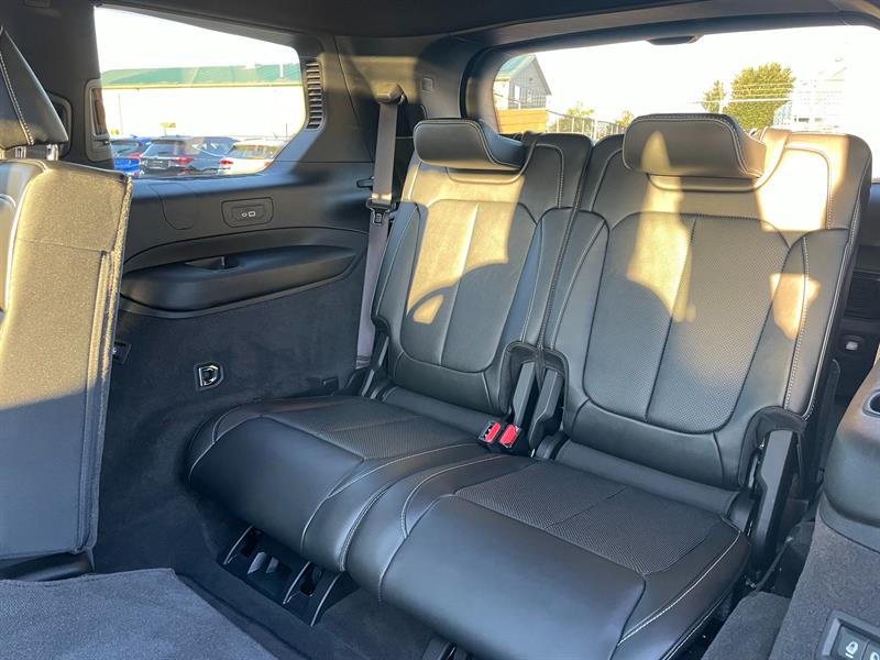 Jeep Grand Cherokee 14
