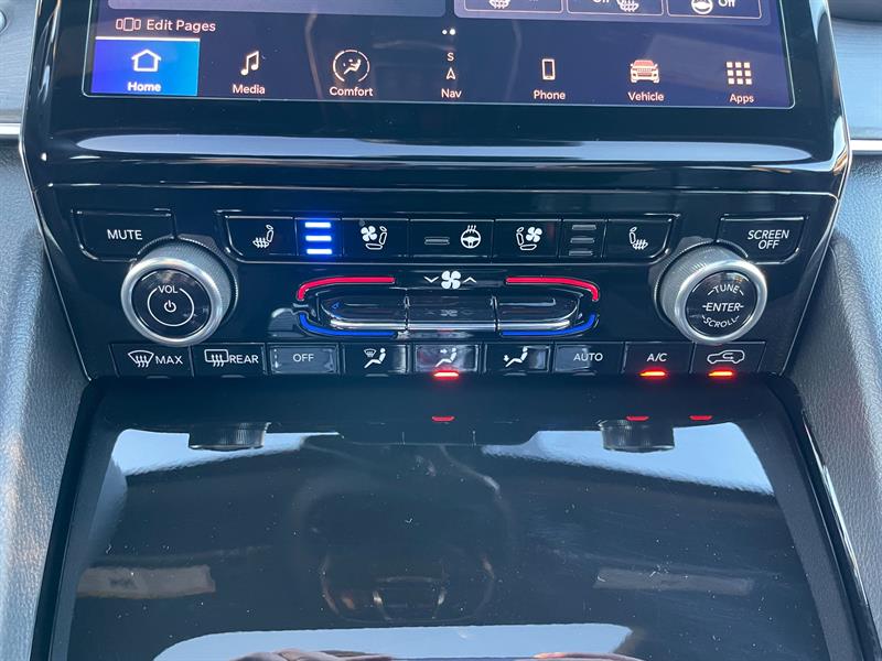 Jeep Grand Cherokee 21