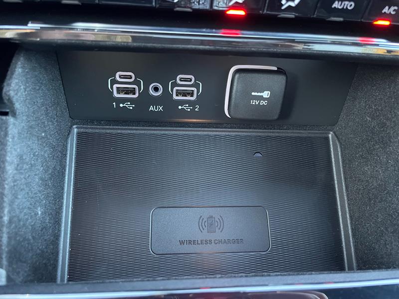 Jeep Grand Cherokee 24