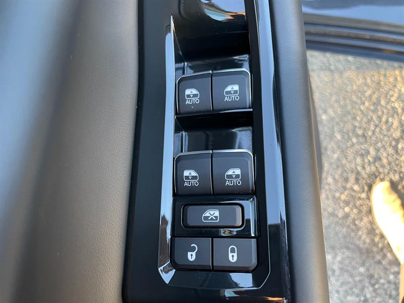 Jeep Grand Cherokee 27